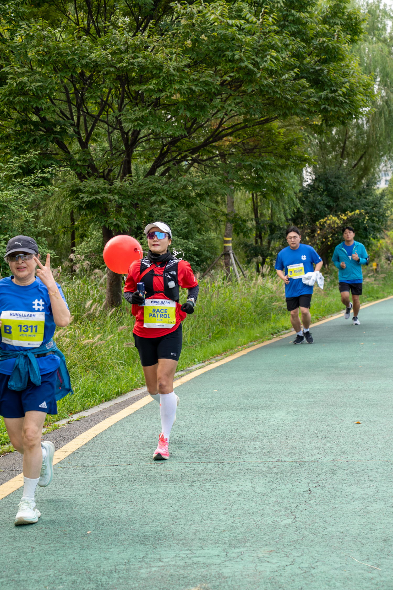 Run&Learn_1 (363).jpg